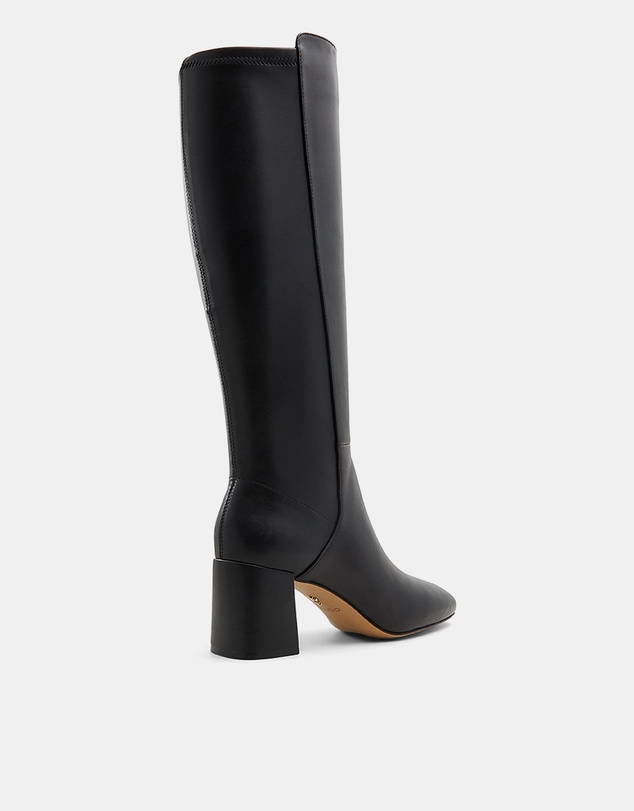 ALDO - Sevorebaen Boots