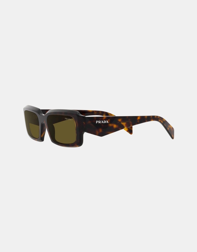 Prada - PR 27ZS