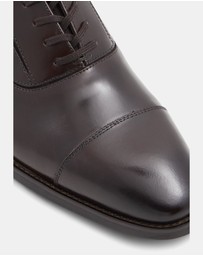 ALDO - Paxley Oxford Shoes