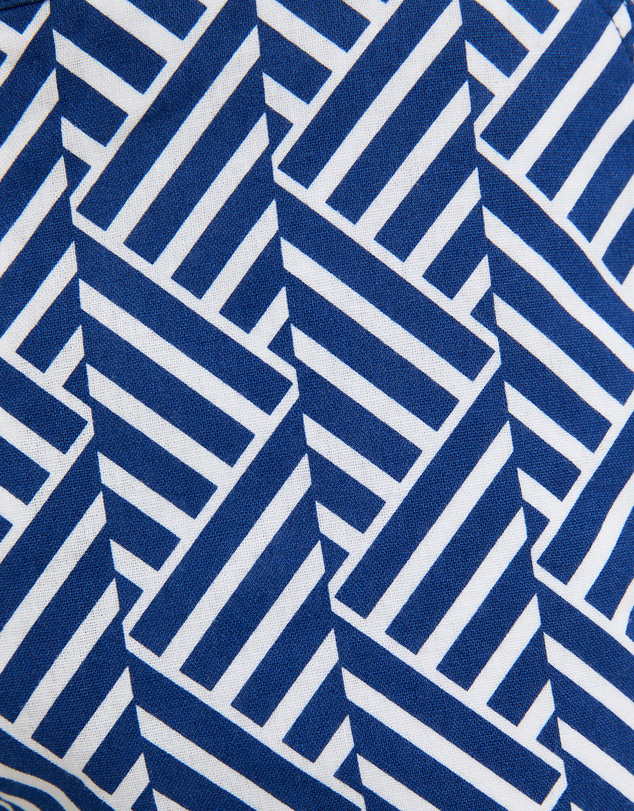 Sportscraft - Genoa Resort Short