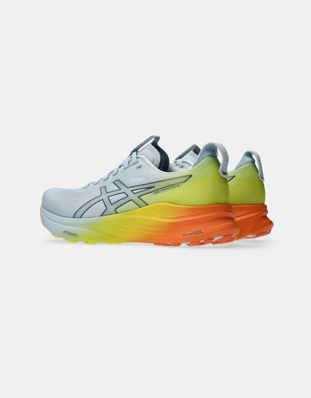 ASICS - GEL-Kayano 32 - Men's