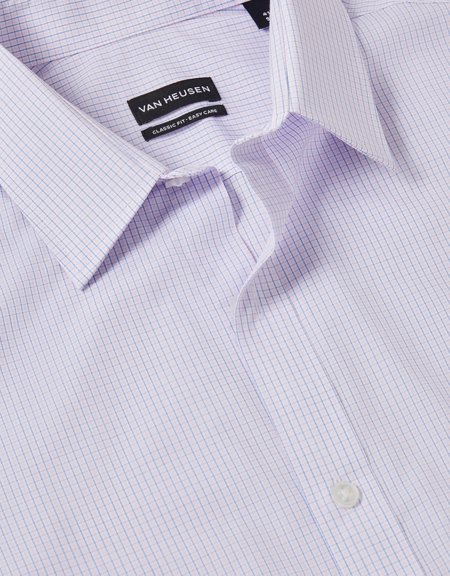 Van Heusen - Multi Colour Check Shirt