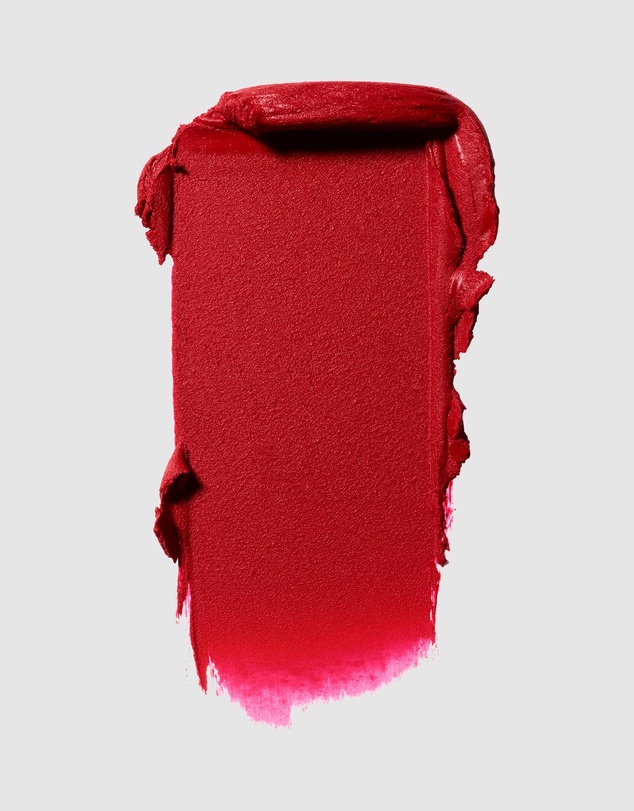 MAC - Mini MAC Lipstick