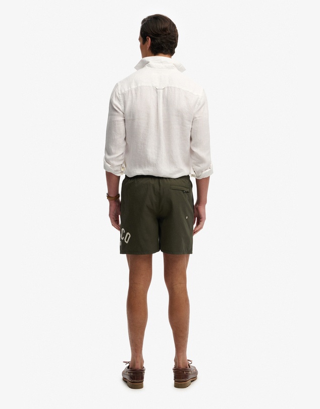 Superdry - Printed Logo 16
