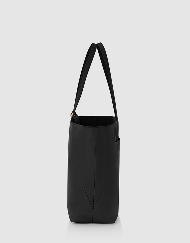 Samsonite - Valerie Tote  14.1