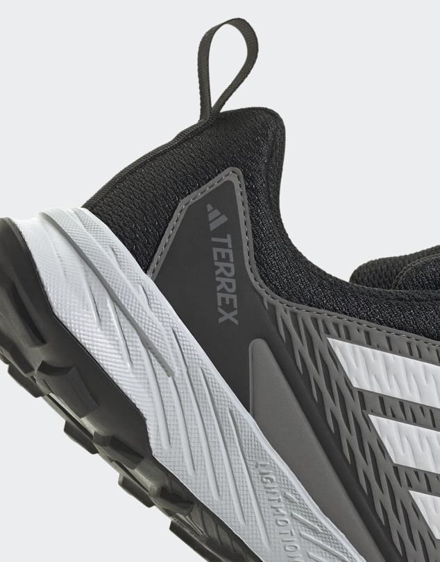 adidas Performance - Tracefinder Trail Running Shoes Womens