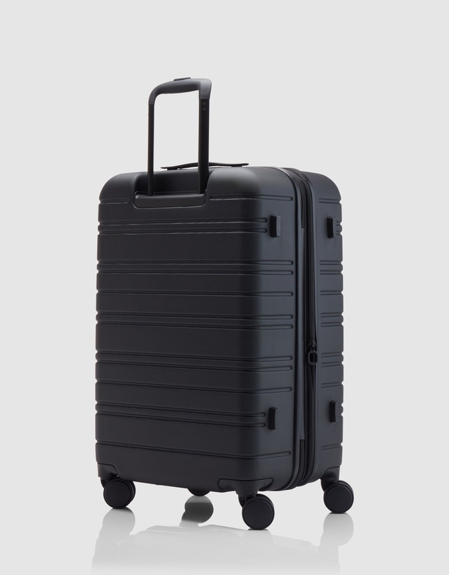 Nere - Stori 3pc Suitcase Set