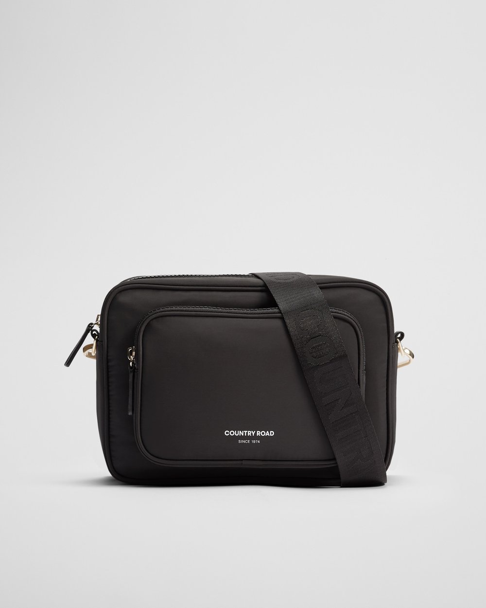 Sun N Sand Women's, Crossbody Phone Storage Bag: Handbags