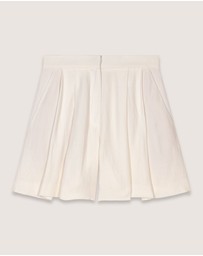 Maje - Itali Shorts