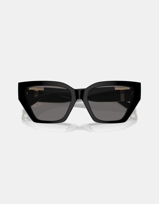 Tiffany & Co. - 0TF4218
