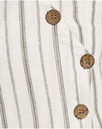 KAJA Clothing - Goldie Dress