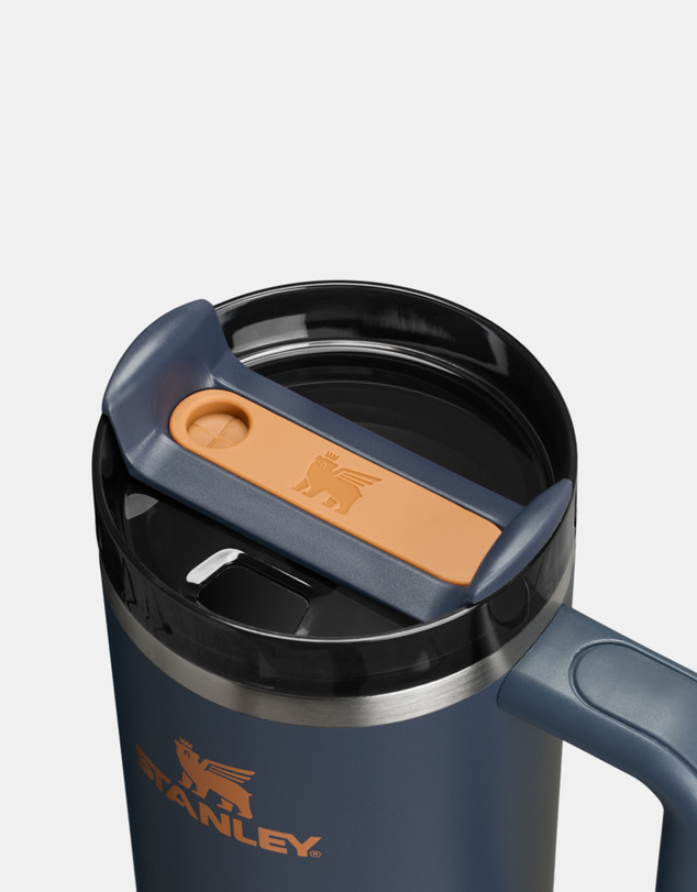 Stanley 1913 - The Quencher H2.0 FlowState Tumbler 30oz