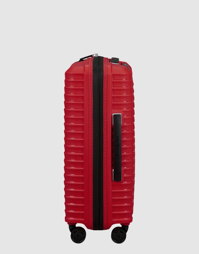 Samsonite - Upscape Spinner 55cm EXP