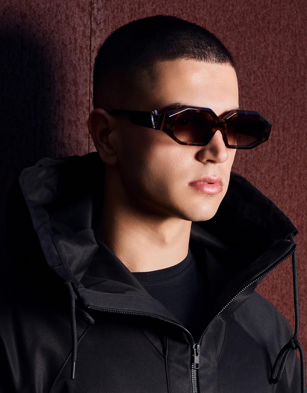 Valley - GENESIS Eyewear