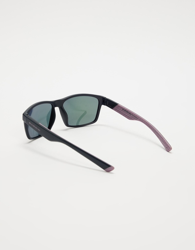 Quiksilver - QS1002P Sandbar