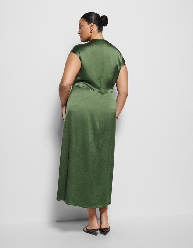 Commonry - Sophia Dress