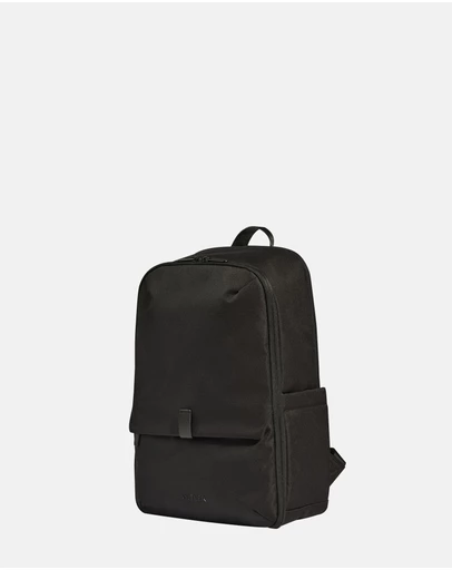 Antler - Urban Light Large Backpack