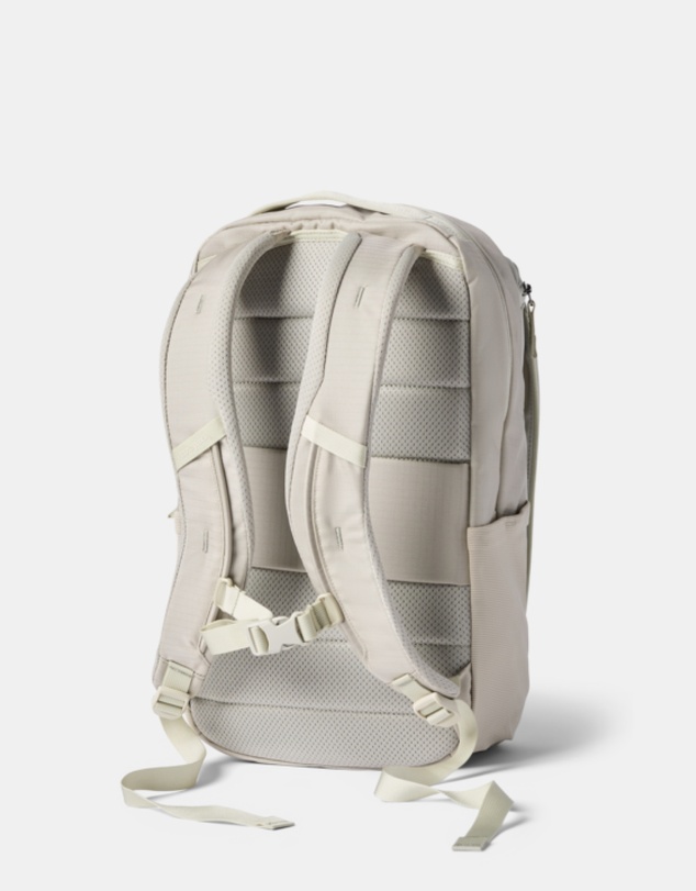 Cotopaxi - Allpa 18L Daypack