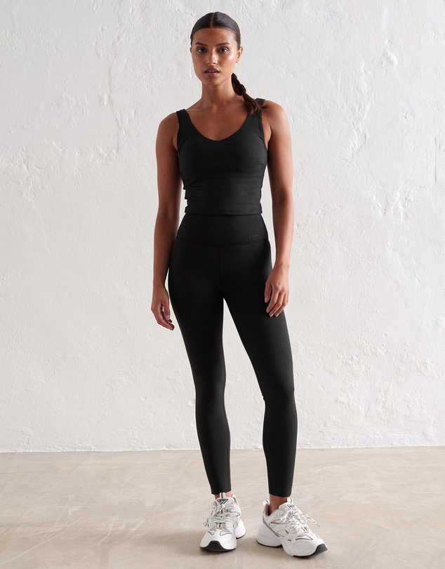 Aim'n - Sense Petite Tights