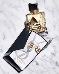 Yves Saint Laurent - Libre Eau De Parfum 50ml