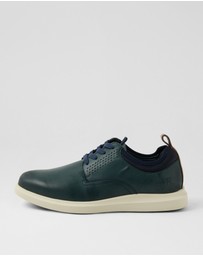 Rockport - Modesto Ro