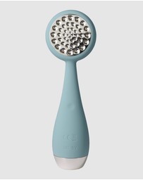 PMD Beauty - Clean Pro Silver
