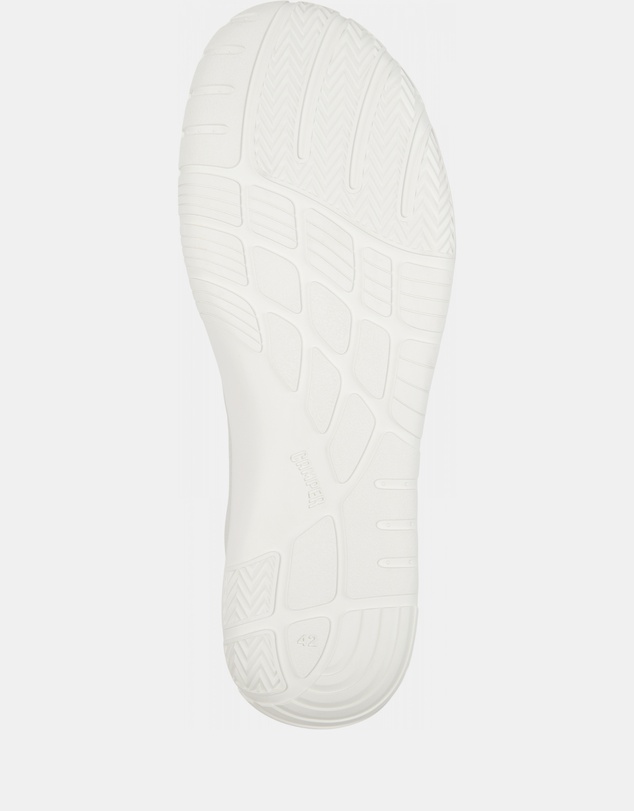 Camper - Trainers Peu Path+