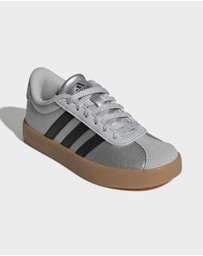 adidas Sportswear - VL Court 3.0 Shoes Kids