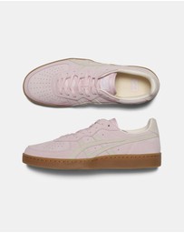 Onitsuka Tiger - GSM - Unisex