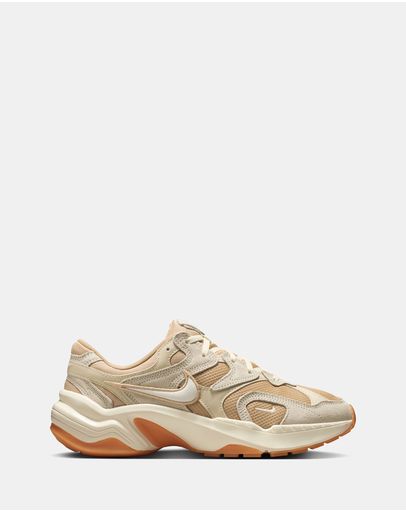 Linen, Sail, Light Khaki & Coconut Milk