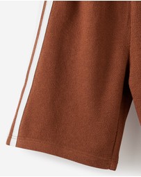 Cotton On Kids - Tyla Knit Pant