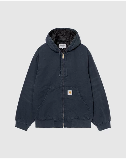 Carhartt WIP - OG Active Jacket