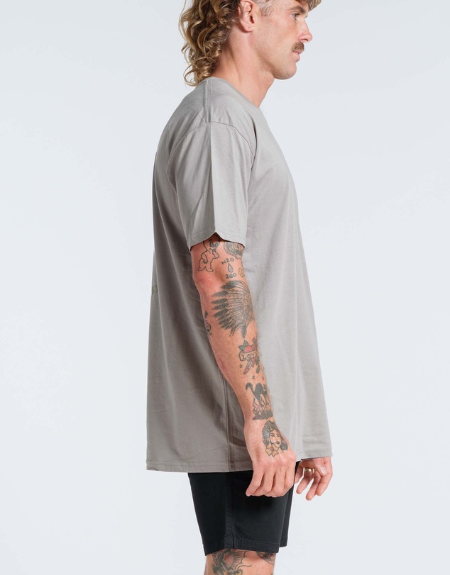 Vacancy Co - Byron Tee