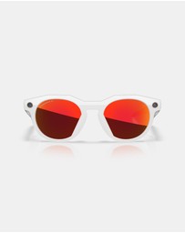 Oakley - Oakley x Meta HSTN AI Glasses