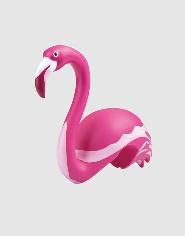 Micro Scooters - Micro Flamingo Scooter Buddy