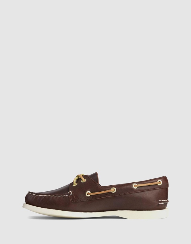 Sperry - Authentic Original 2-Eye - Women's