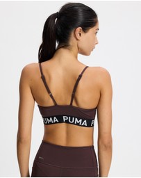Puma - Move Puma Strong Bra