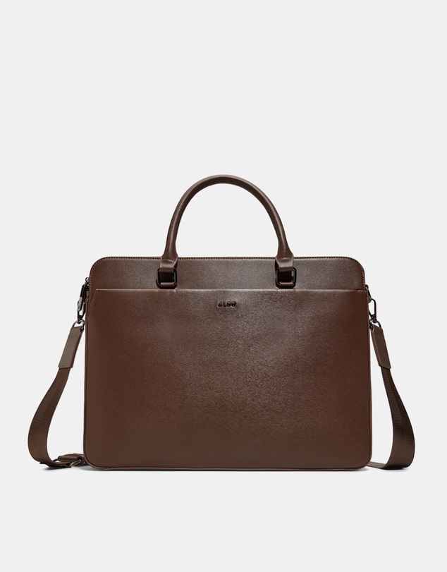 ALDO - Prysien Top Handle Bag