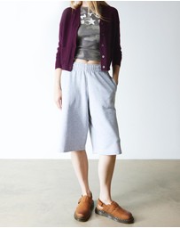 Dr Martens - Jorge Sandals - Unisex