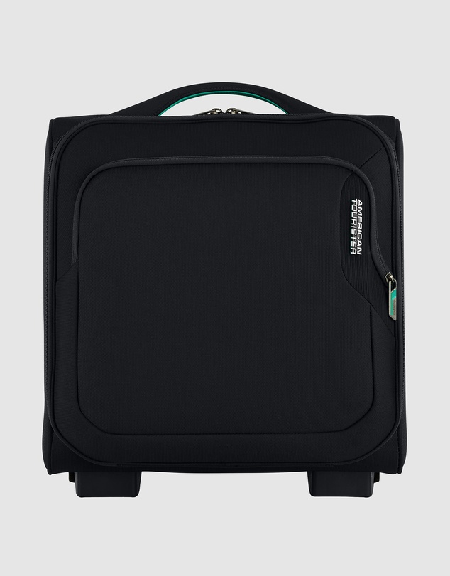American Tourister - Applite 5 Underseater Carry-On (43cm)