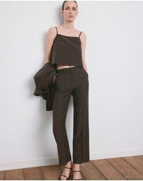 M.N.G - Tempo Trousers