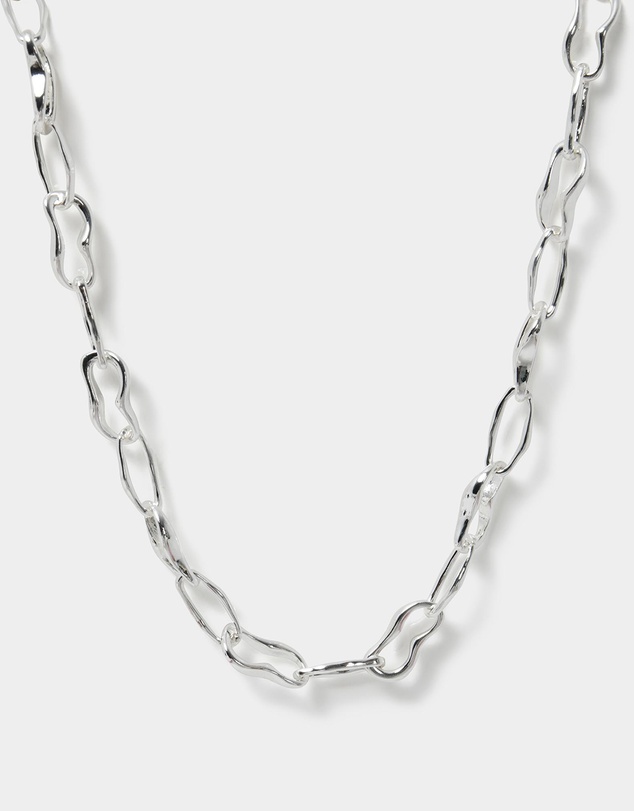 Forcast - Winsley Chain Necklace