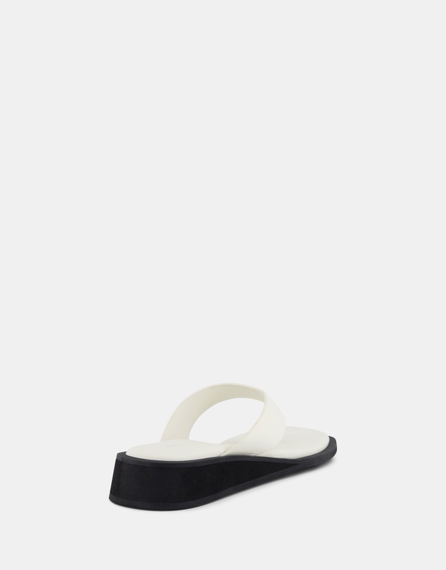 Miss Sofie - Elma Sandals