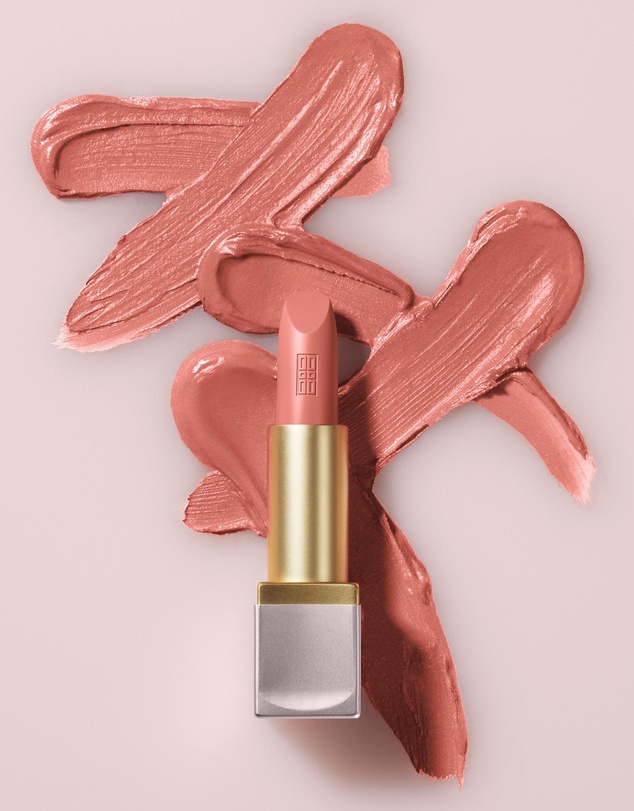 Elizabeth Arden - Lip Colour Lipstick