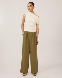 Tussah - Milo Pants