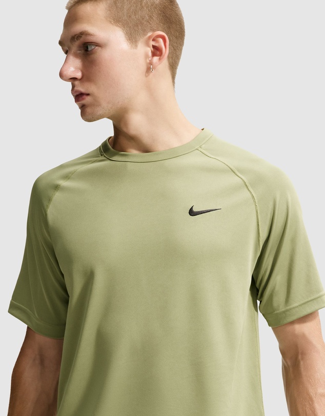 Nike - Hyverse Dri-FIT UV Training T-Shirt