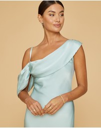 CHANCERY - Summer Dress