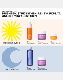 Ole Henriksen - Banana Bright Serum