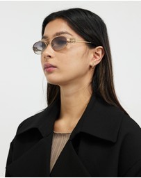 Miu Miu - 0MU 54ZS