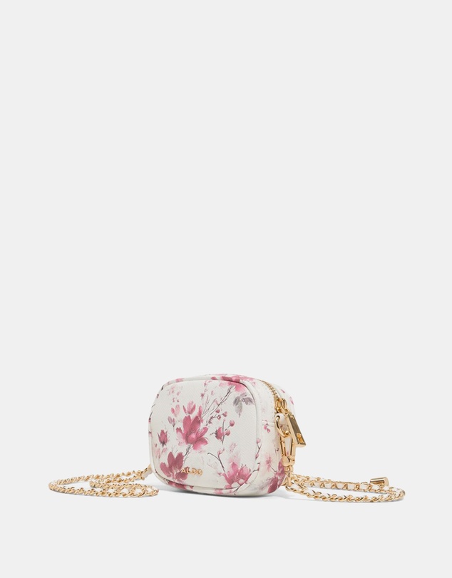 ALDO - Lunor Sling Bag